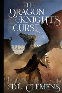 Dragon Knight's Curse