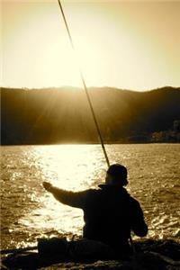 Fisherman in the Morning Journal