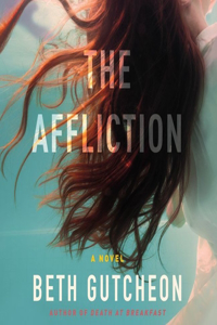 Affliction