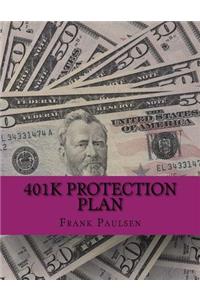 401k Protection Plan