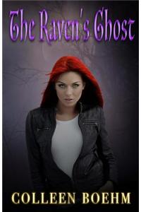 The Raven's Ghost