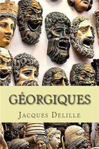 Géorgiques