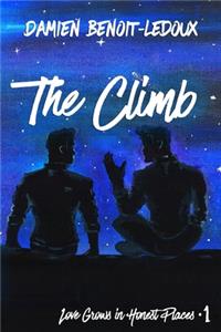The Climb