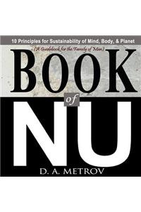 Book of NU