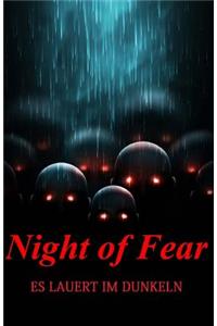 Night of Fear