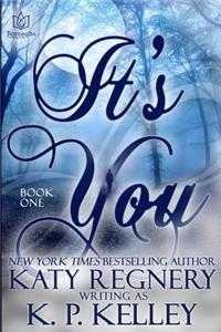 It's You, Book One