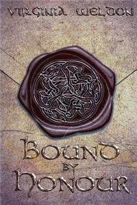 Bound by Honour