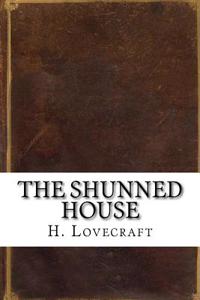 The Shunned House