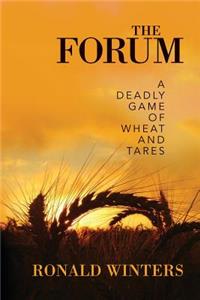The Forum