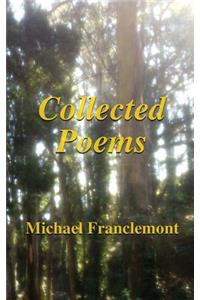 Collected Poems