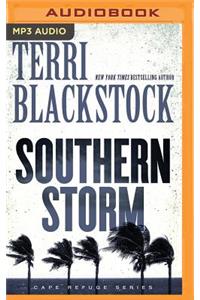 Southern Storm