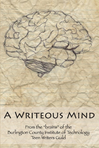 Writeous Mind