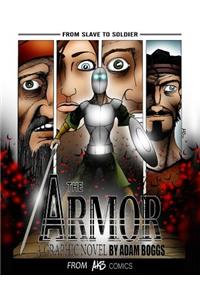 The Armor