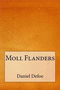 Moll Flanders