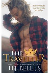Traveller
