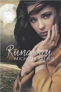 Runaway