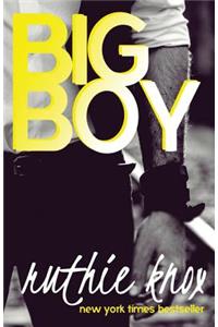 Big Boy