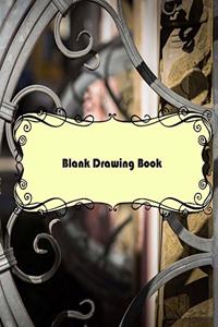 blank_book_Steel_100p