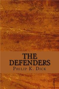 The Defenders