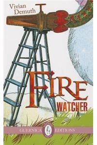 Fire Watcher