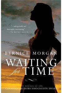 Waiting for Time