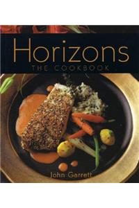 Horizons