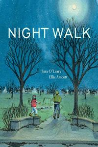 Night Walk