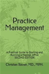 Practice Management