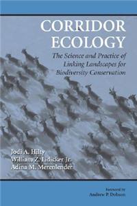 Corridor Ecology