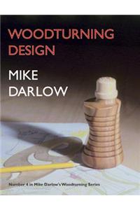 Woodturning Design