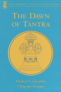 Dawn of Tantra