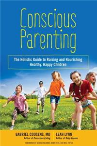 Conscious Parenting