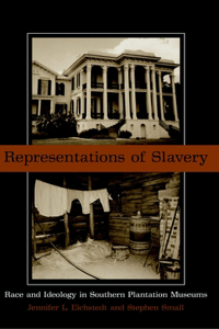 Representations of Slavery
