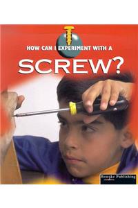 A Screw