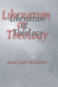 Liberation of Theology