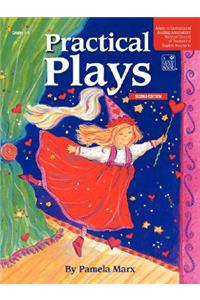 Practical Plays