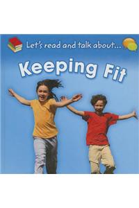 Keeping Fit