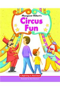 Circus Fun