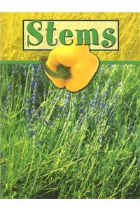 Stems