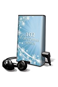 102 Christmas Songs