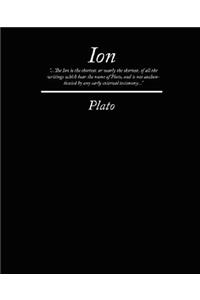 Ion