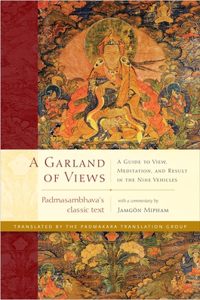 Garland of Views