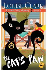 The Cat's Paw