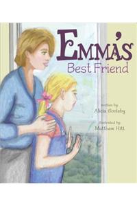 Emma's Best Friend
