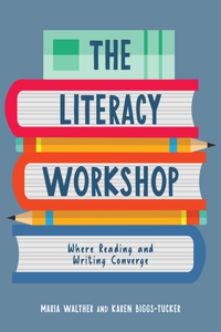 Literacy Workshop