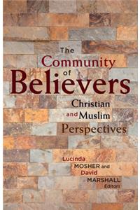 Community of Believers