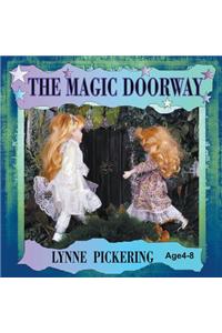 Magic Doorway