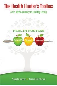 The Health Hunter's Toolbox