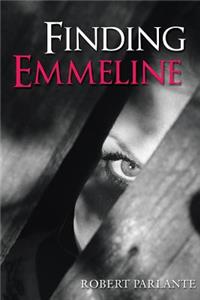 Finding Emmeline