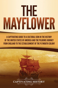 Mayflower